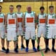 20190307 - TSV Lindau Herren 2018-2019