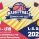 ASV Rott Basketcamp 2023