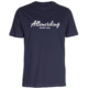 Altenerding Basketball T-Shirt navy
