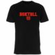 BSKTBLL T-Shirt schwarz