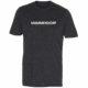 Classic Mammendorf T-Shirt anthrazit