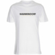 Classic Mammendorf T-Shirt weiß