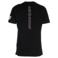 GreyLOK T-Shirt schwarz