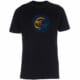 Itzehoe Eagles T-Shirt navy