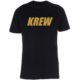KREW T-Shirt navy