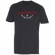 LEHRTER SV T-Shirt anthrazit