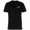 OneTeamOneFamily T-Shirt schwarz