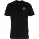 Onlineprinters Neustadt T-Shirt schwarz