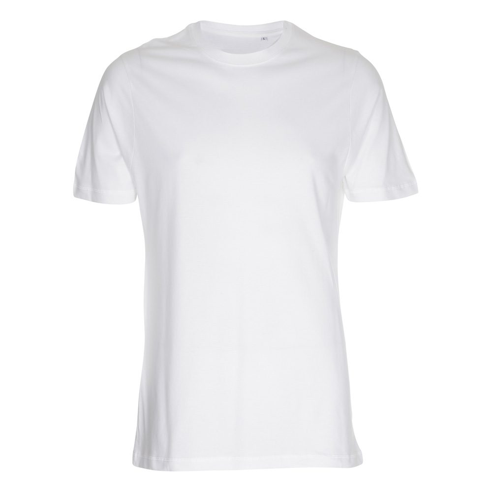 T-Shirt – FOR THREE 43 Basketball