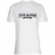 TSV Meitingen Basketball T-Shirt weiß