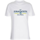 VSC Donauwörth Volleyball T-Shirt weiß