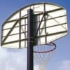 SureShot New Orleans Basketball Korbanlage