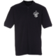 Since1874 Polo Shirt navy