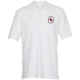 TSV Gräfelfing Polo Shirt weiß