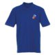 TSVM 1903 Polo Shirt royalblau