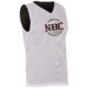 Nürnberger Basketball Club Reversible Jersey BASIC schwarz/weiß