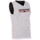 Ingolstadt Schanzer Baskets Reversible Jersey BASIC schwarz/weiß