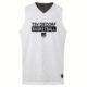 TSV Diedorf Basketball Reversible Jersey BASIC schwarz/weiß