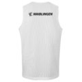 Waiblingen Basketball Reversible Jersey BASIC schwarz/weiß Back