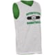 Vaterstetten Basketball Reversible Jersey BASIC grün/weiß