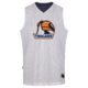 Toucans Basketball Reversible Jersey BASIC navy/weiß