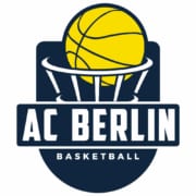 AC Berlin Basketball