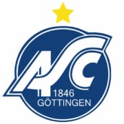 ASC 1846 Göttingen Basketball