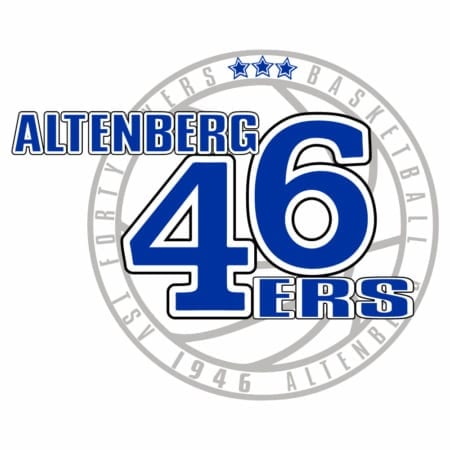 Altenberg 46ers