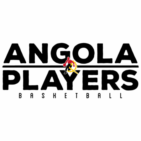 Angola Players
