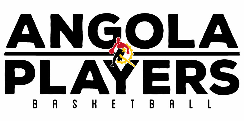Angola Players