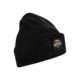 Court Crushers Lülsdorf-Ranzel Winter Mütze Beanie schwarz