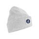 TUS PBB Prien Winter Mütze Beanie cloud grey