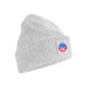 Wolfenbüttel goes Sunset Winter Mütze Beanie cloud grey