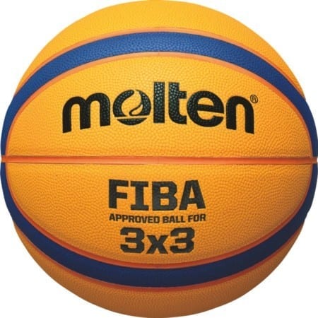 Basketball spalding outdoor - Die TOP Produkte unter allen verglichenenBasketball spalding outdoor!
