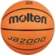 Molten B5C2000-L Light Basketball