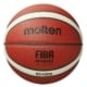 Molten B6G4000 Basketball
