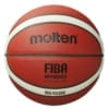 Molten B6G4500 Basketball