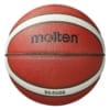 Molten B6G4500_S1 Basketball
