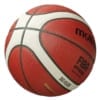 Molten B6G4500_S2 Basketball
