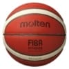 Molten B6G5000 Basketball