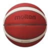 Molten B6G5000_S1 Basketball