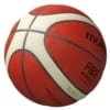 Molten B6G5000_S3 Basketball