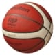 Molten B6G5000_S4 Basketball