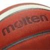 Molten B6G5000_S8 Basketball