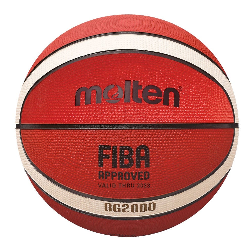 Molten B7G2000Basketball