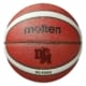 Molten BG4000 Basketball "DM Dragons"