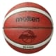 Molten BG4000 Basketball "Emmen Basket"