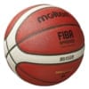 Molten B7G4500_S3 Basketball