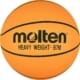 Molten B7M Heavy Ball - Gewichtsball