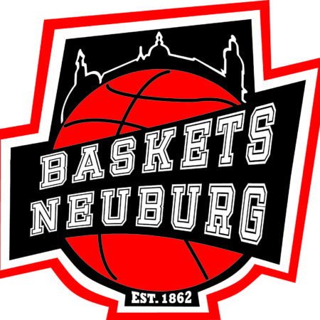 Baskets Neuburg